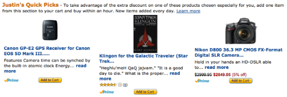 Justin's Quick Picks.png