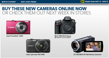 Screen Shot 2012-03-17 at 11.42.31 PM.png