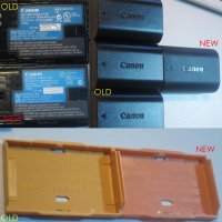 BATTERIES.jpg