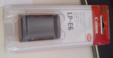 IMG-20120315-00280_crop.jpg