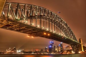 Copy of Harbour Bridge1.jpg