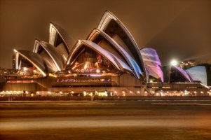 Copy of Opera House1.jpg