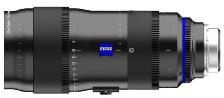 Zeiss-compact-lightweight-zoom-lenses.jpg