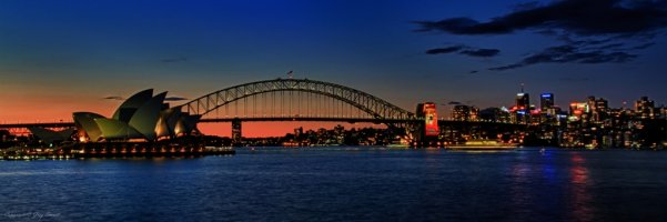 SydHarBridge_OperaHouse.jpg