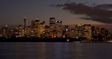 Sydney Skyline.jpg