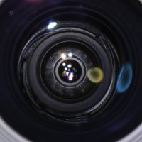 IMG_0389 copy.JPG