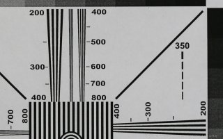 No LR PP except crop + exp ISO800.JPG