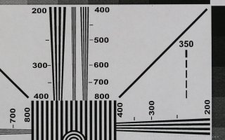 No LR PP except crop + exp IS1600.JPG