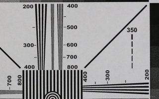 No LR PP except crop + ISO3200.JPG