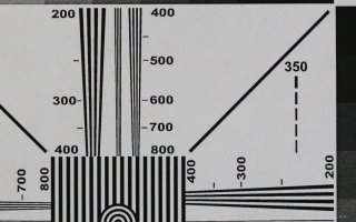 No LR PP except crop + exp ISO6400.JPG