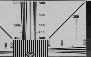 No LR PP except crop + ISO12800.JPG