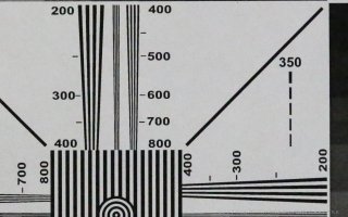 No LR PP except crop + ISO25600.JPG