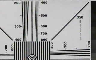 25600 +LR NR applied-1.JPG