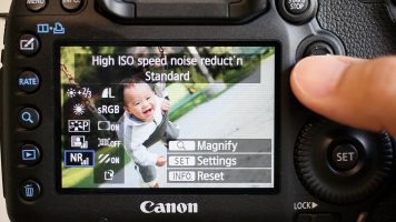 5D3 In-camera RAW Processing.jpg