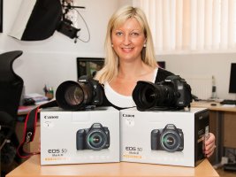 Eos5dmk111 low res.jpg