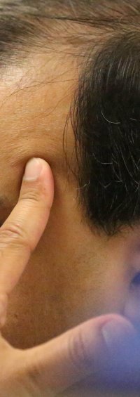 J77C0131 jpg no NR anywhere.jpg