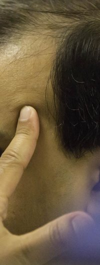 J77C0131 from RAW with ACR NR 47 .jpg