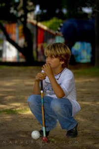 waiting dad Copa Republica 2012_3632.jpg