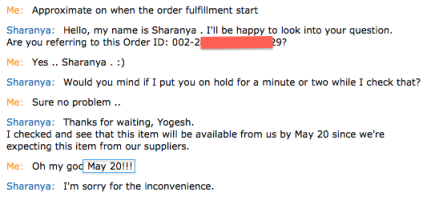 Screen Shot 2012-03-21 at 8.05.51 PM.png