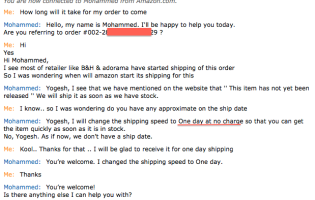 Screen Shot 2012-03-21 at 9.51.11 PM.png