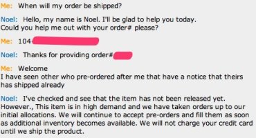 Live Chat with Amazon.com.jpg