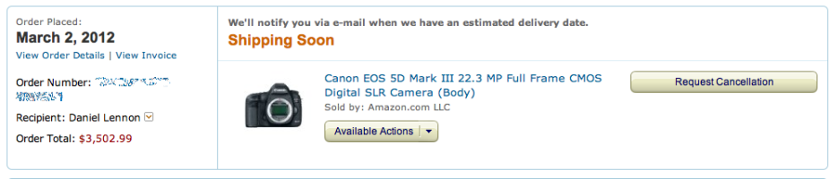 Screen Shot 2012-03-22 at 9.49.11 AM.png