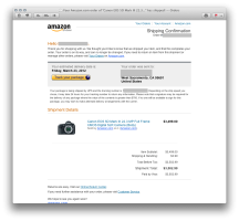 Amazon Order.png