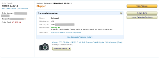 Canon5DMk3 Order.png