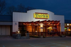 Bosman Photography_BP120252_jpgs from raw_3200iso sm.jpg