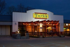 Bosman Photography_BP120253_jpgs from raw_6400iso sm.jpg