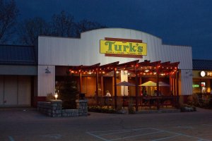 Bosman Photography_BP120250_jpgs from raw_12800iso sm.jpg