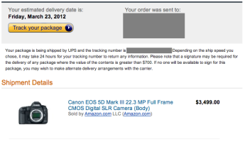 Screen shot 2012-03-22 at 10.55.43 PM.png