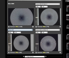 Screen Shot 2012-03-23 at 2.06.44 AM.png