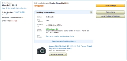 Screen Shot 2012-03-23 at 9.23.29 AM.png