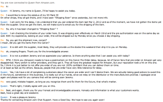 Screen shot 2012-03-23 at 10.00.17 AM.png