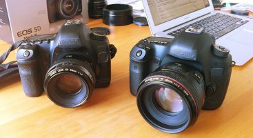 canon5dIII.jpg