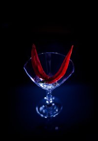 Chilidrink - Copy.jpg