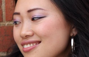 dpp test crop 5d3.jpg