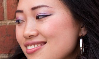 acr test crop 5d3.jpg