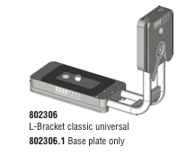 Screen Shot 2012-03-26 at 9.19.23 AM.png