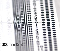 FocusTest300mm.jpg
