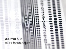 FocusTest300+1.jpg