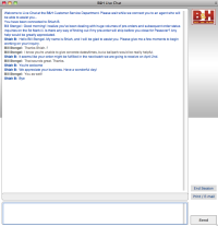 Screen shot 2012-03-27 at 9.51.46 AM.png