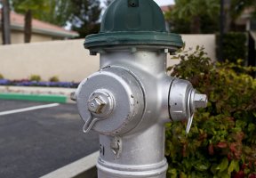 sharp test ISO100.jpg