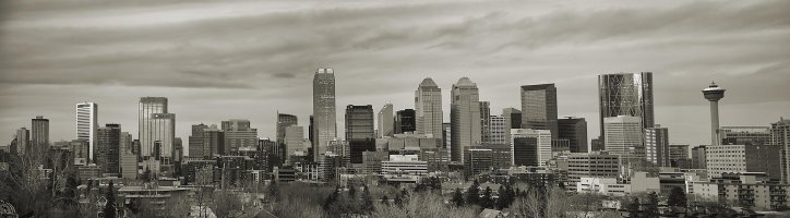 CalgarySkyline1.jpg