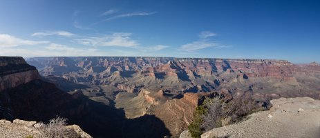 1203_grandcanyon_116-Edit-2.jpg