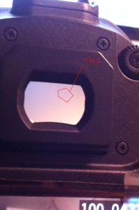 viewfinder.jpg