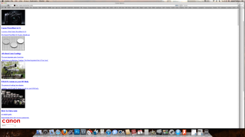 Screen Shot 2012-04-03 at 8.23.59 PM.png