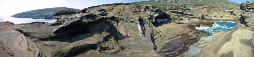 Pan - Lana'i Lookout B (1024x233).jpg