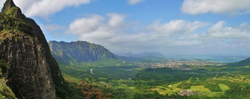 Pan - Pali Lookout 2 B.JPG